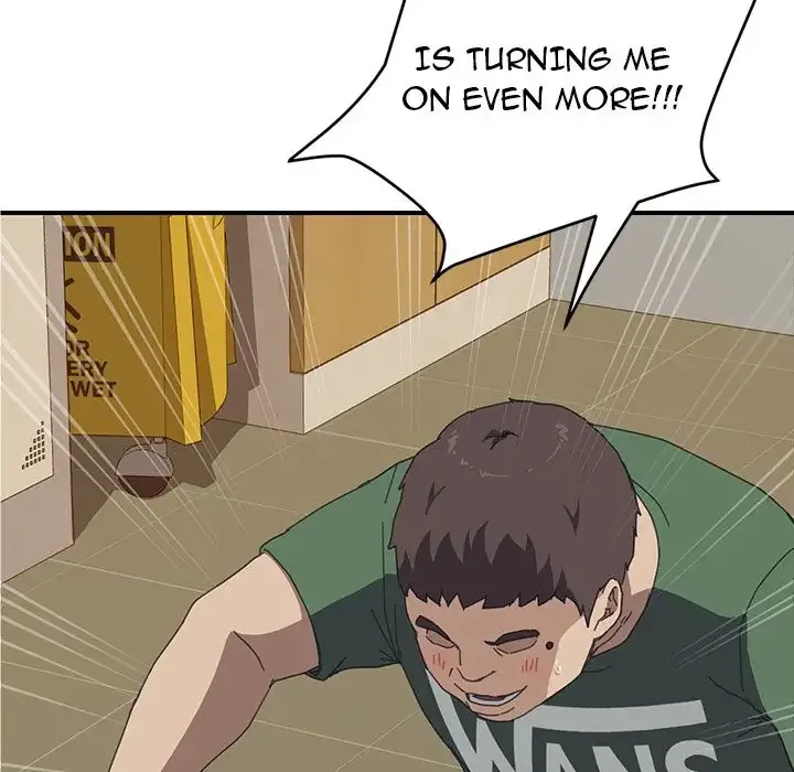 Chapter 16 — Page 80