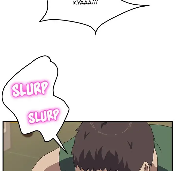 Chapter 16 — Page 82
