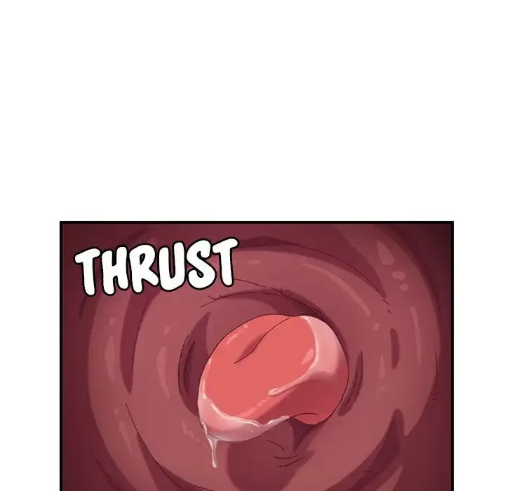 Chapter 16 — Page 84