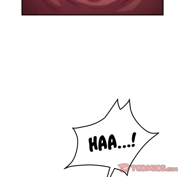 Chapter 16 — Page 85