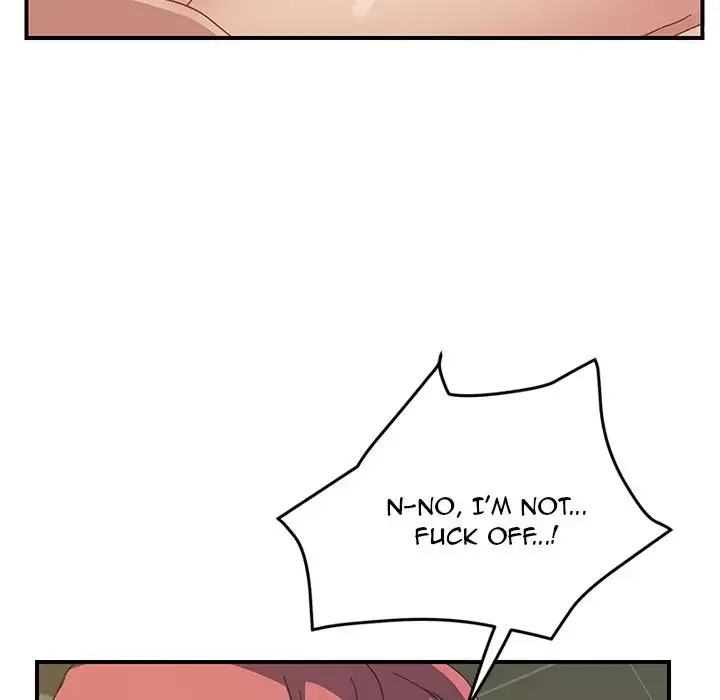 Chapter 16 — Page 91