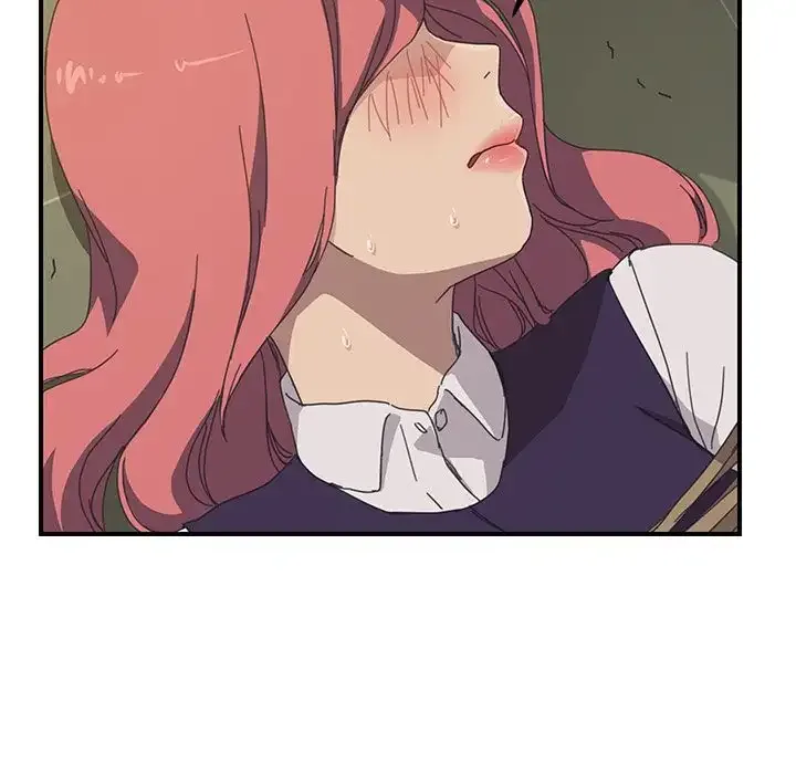 Chapter 16 — Page 92