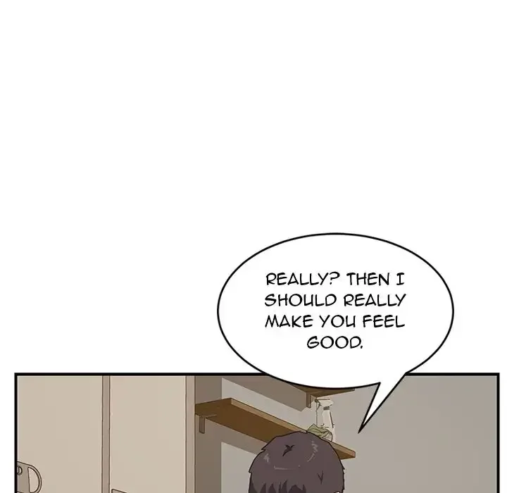 Chapter 16 — Page 93
