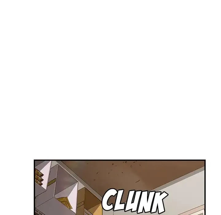 Chapter 16 — Page 95