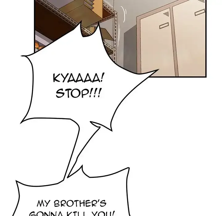 Chapter 16 — Page 96