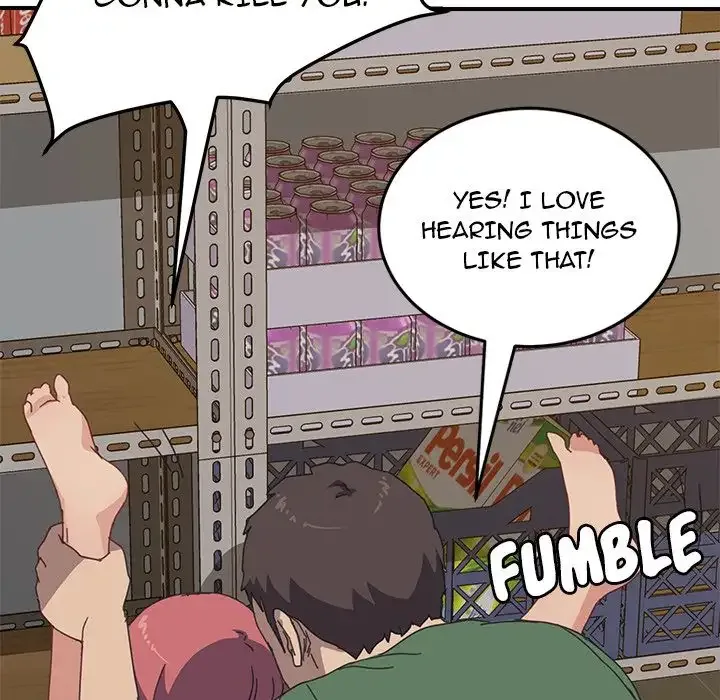 Chapter 16 — Page 97
