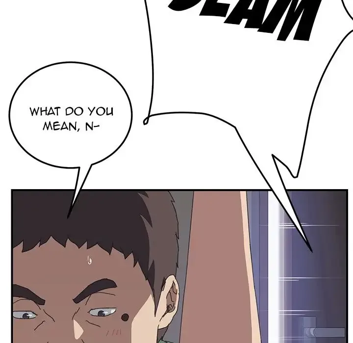 Chapter 16 — Page 102