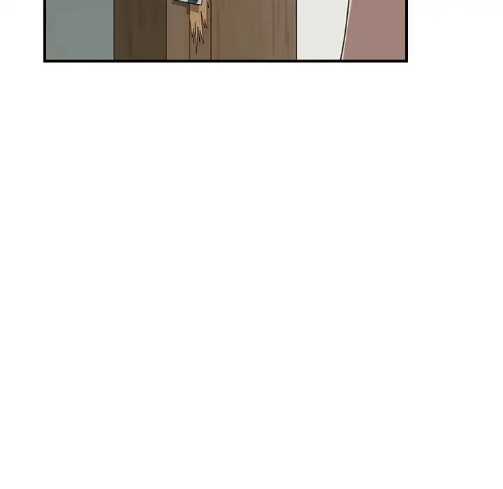 Chapter 16 — Page 109