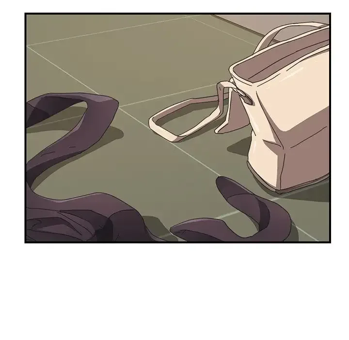 Chapter 16 — Page 110
