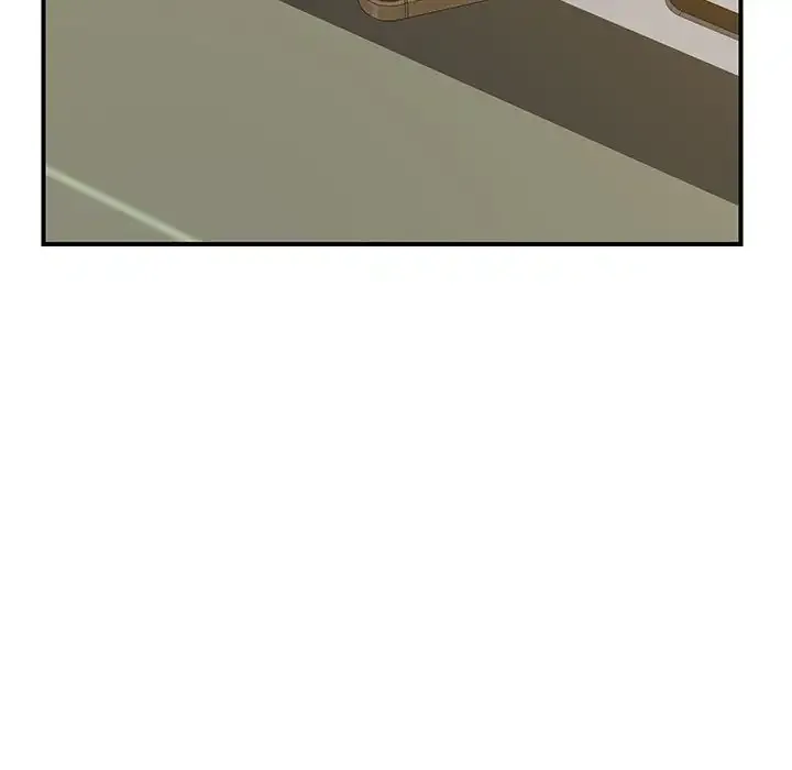 Chapter 16 — Page 120