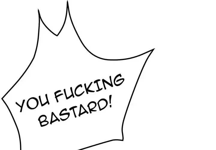 Chapter 17 — Page 1