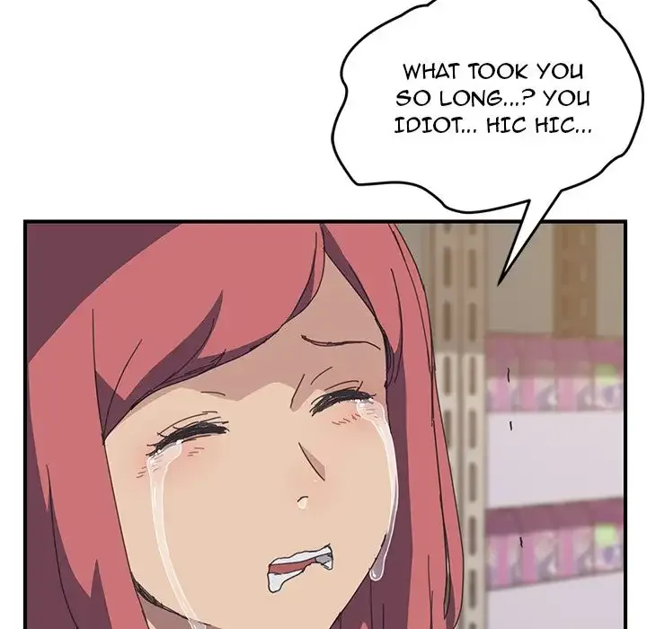 Chapter 17 — Page 5