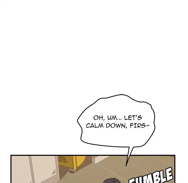 Chapter 17 — Page 10