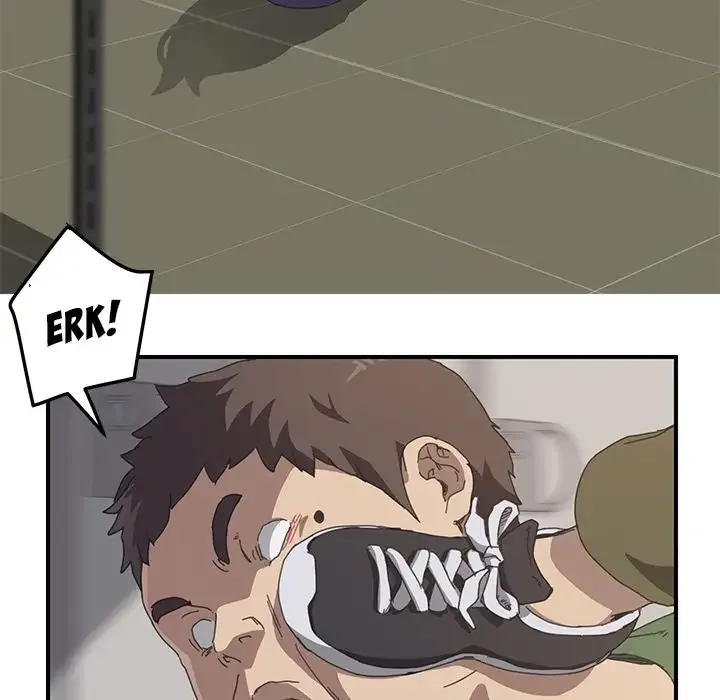 Chapter 17 — Page 14