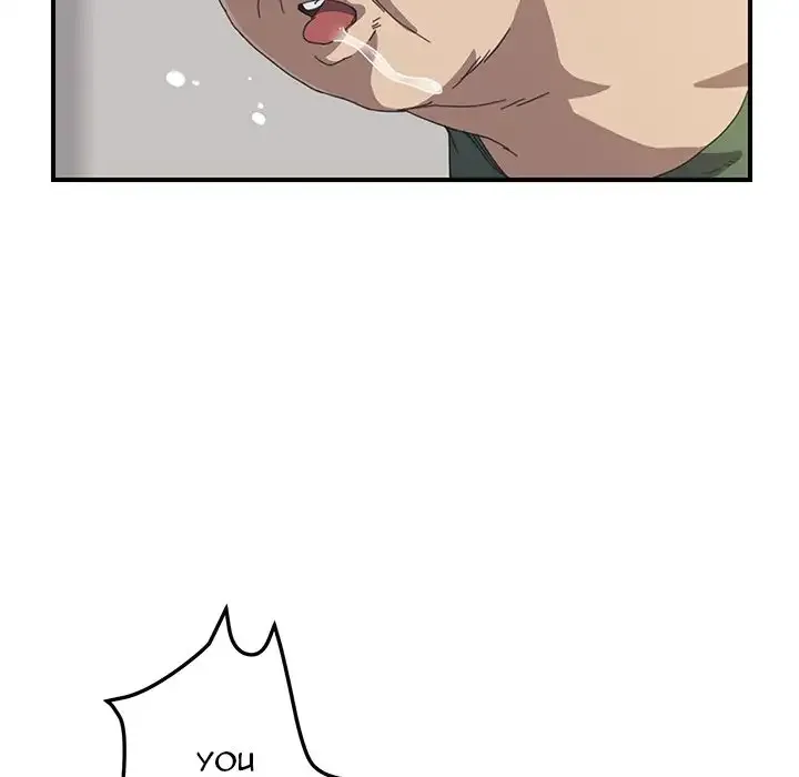 Chapter 17 — Page 15