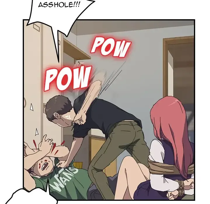 Chapter 17 — Page 16