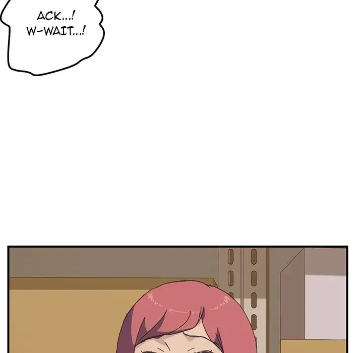 Chapter 17 — Page 17