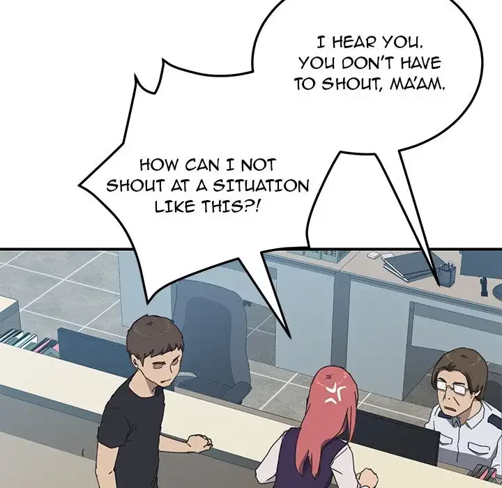 Chapter 17 — Page 23