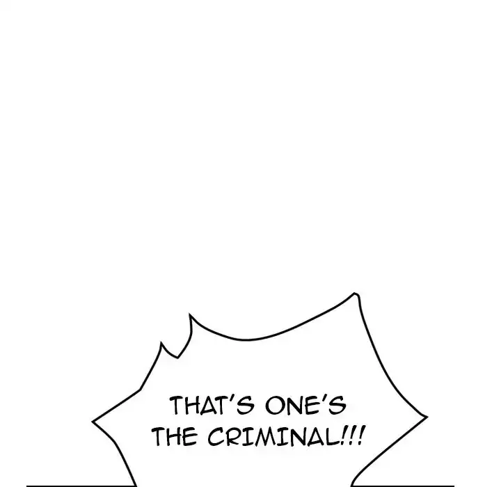 Chapter 17 — Page 25