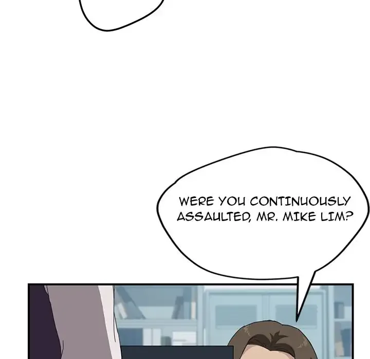 Chapter 17 — Page 32