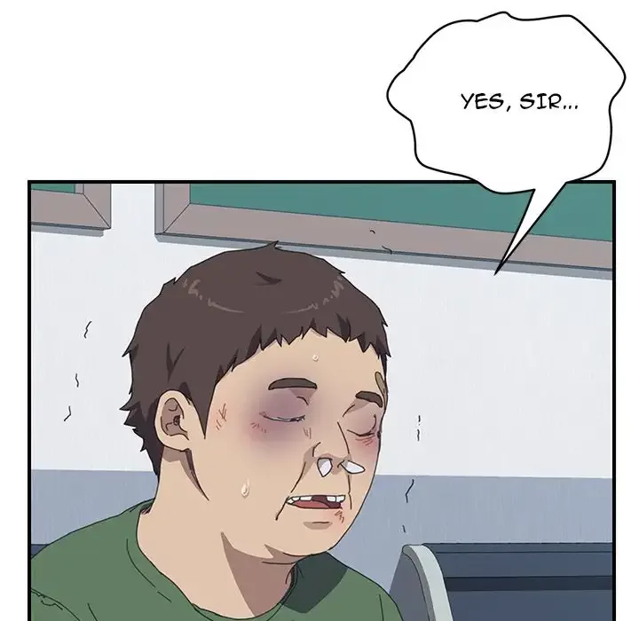 Chapter 17 — Page 34
