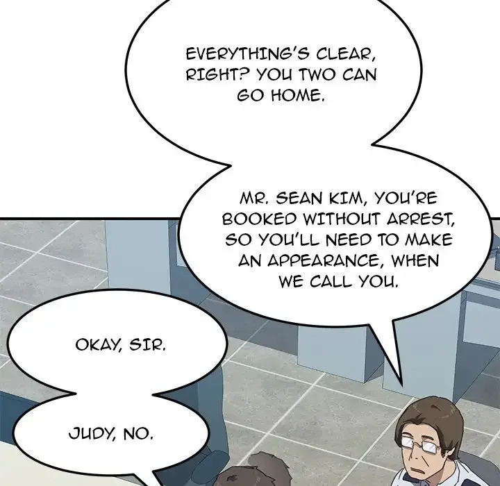 Chapter 17 — Page 36