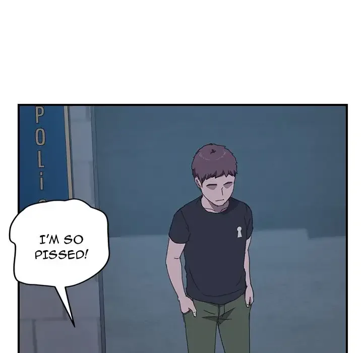 Chapter 17 — Page 41
