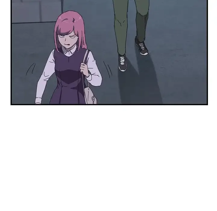 Chapter 17 — Page 42