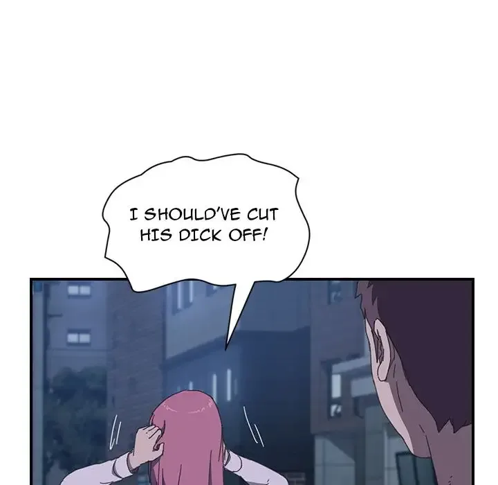 Chapter 17 — Page 43