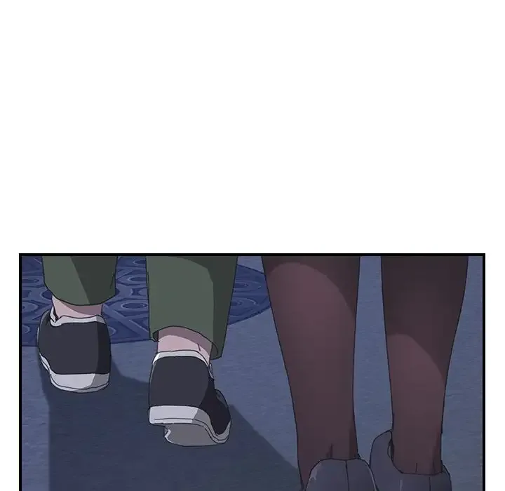 Chapter 17 — Page 45