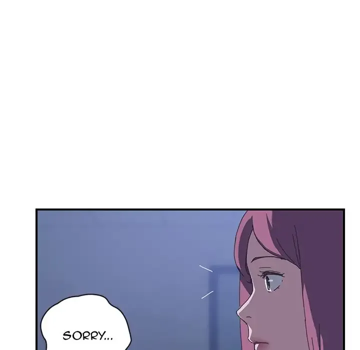Chapter 17 — Page 48
