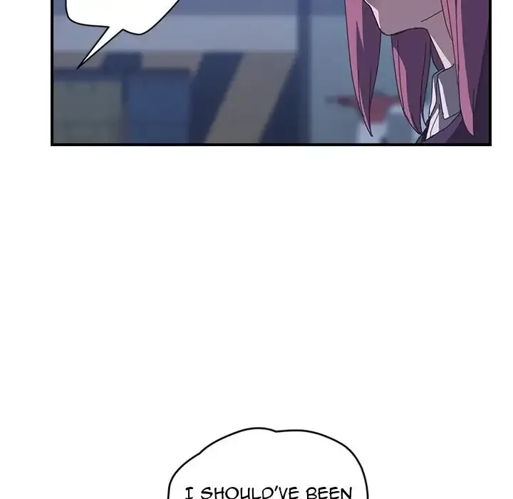 Chapter 17 — Page 49