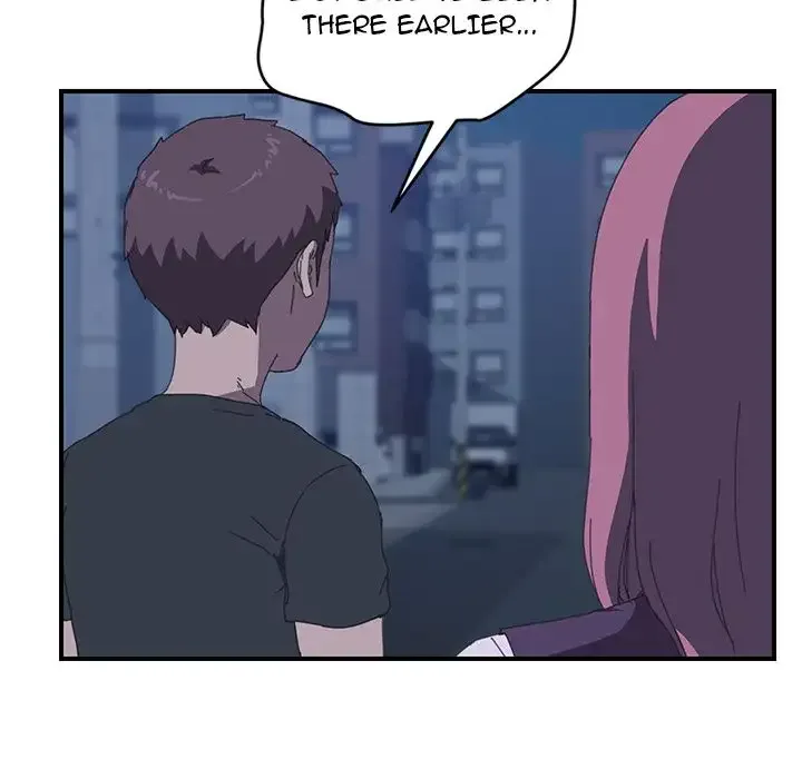Chapter 17 — Page 50