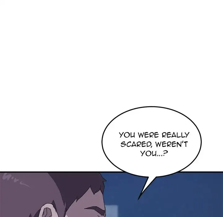 Chapter 17 — Page 51