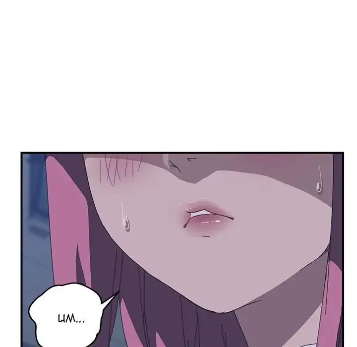 Chapter 17 — Page 55