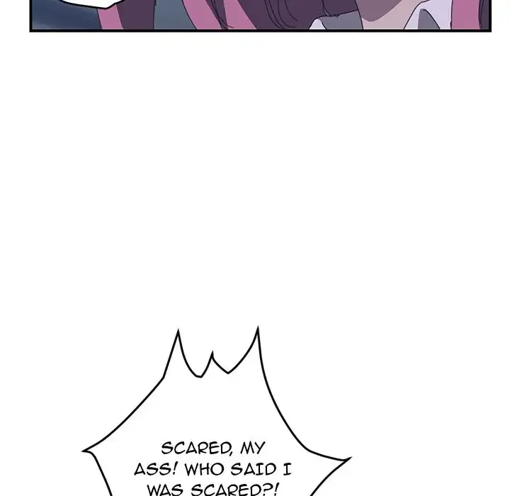 Chapter 17 — Page 56