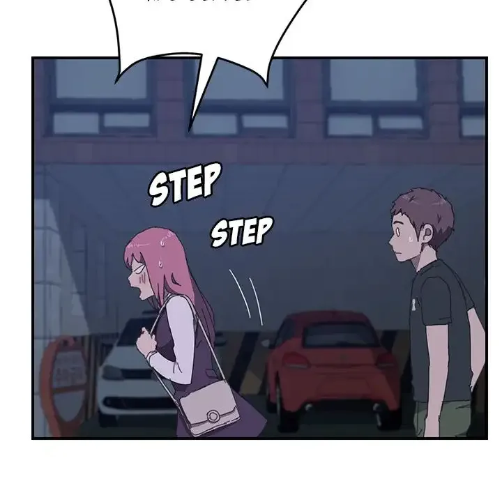 Chapter 17 — Page 57