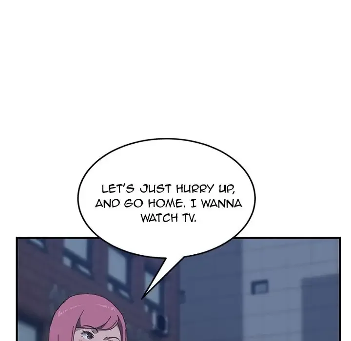 Chapter 17 — Page 58