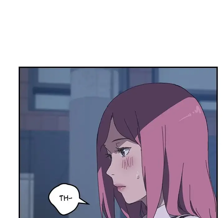 Chapter 17 — Page 61