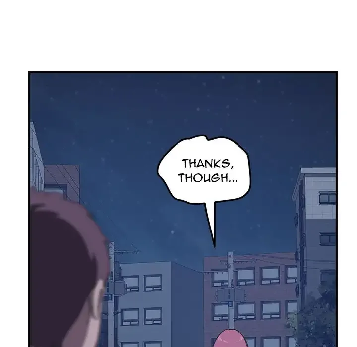 Chapter 17 — Page 63