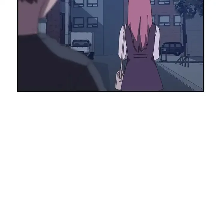 Chapter 17 — Page 64