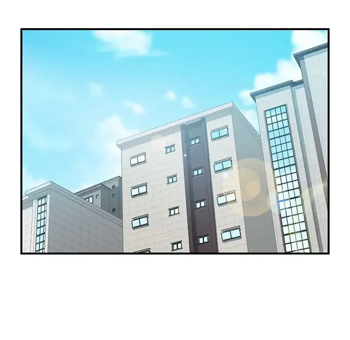 Chapter 17 — Page 65