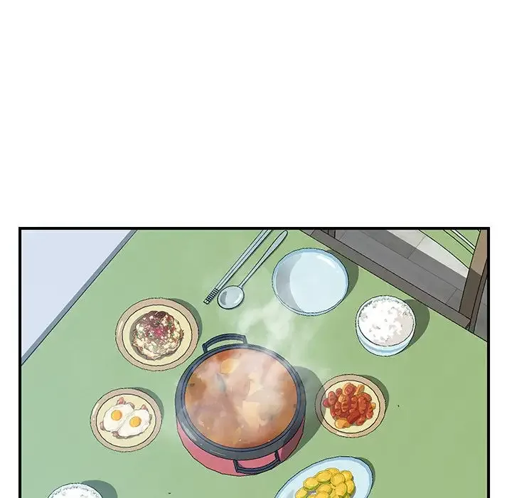 Chapter 17 — Page 66