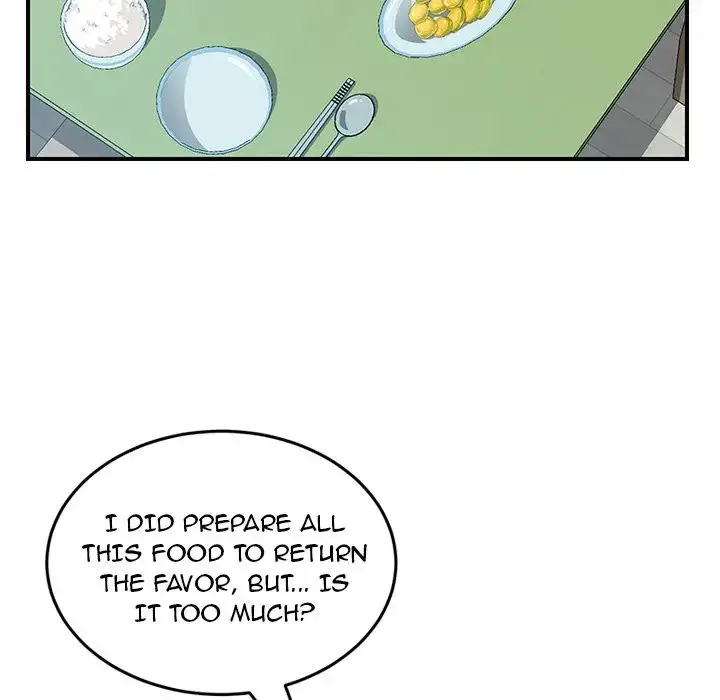 Chapter 17 — Page 67