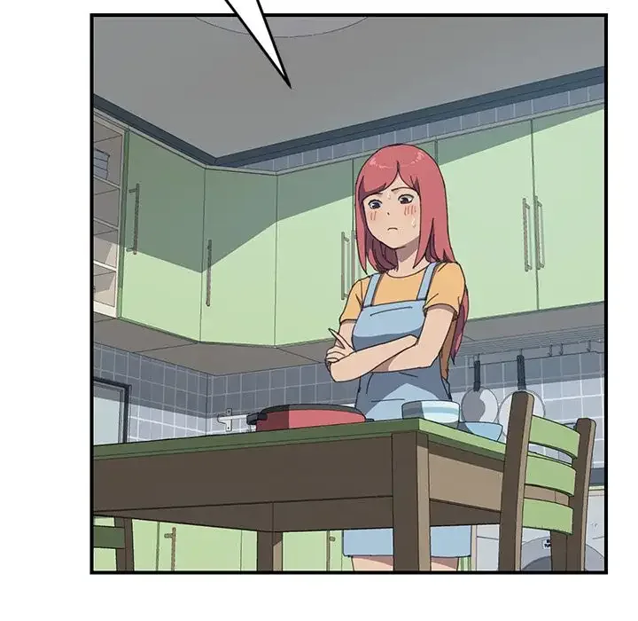 Chapter 17 — Page 68