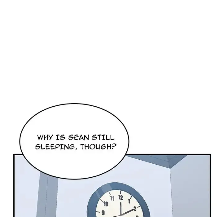 Chapter 17 — Page 69