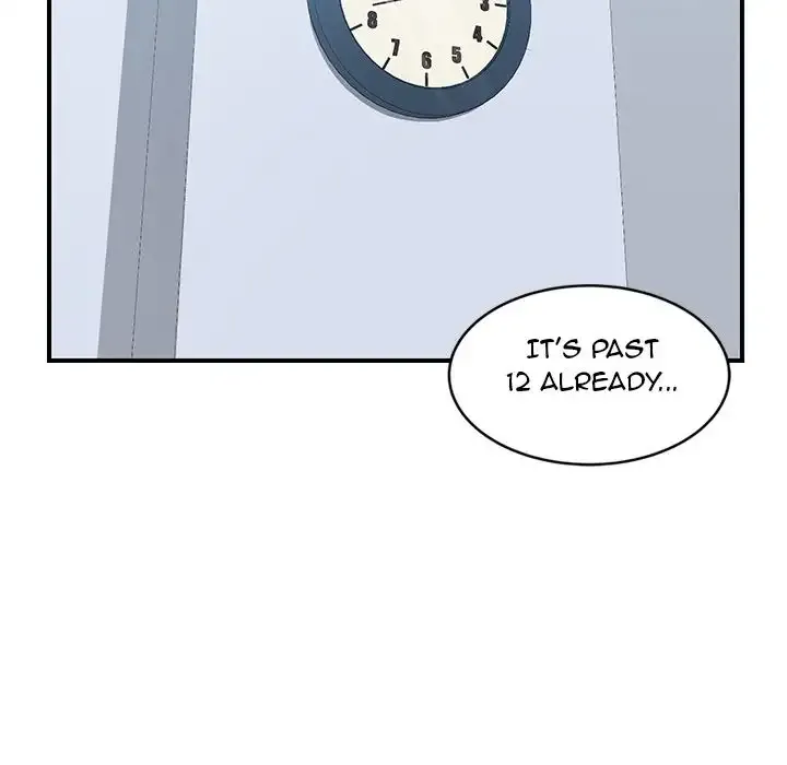 Chapter 17 — Page 70