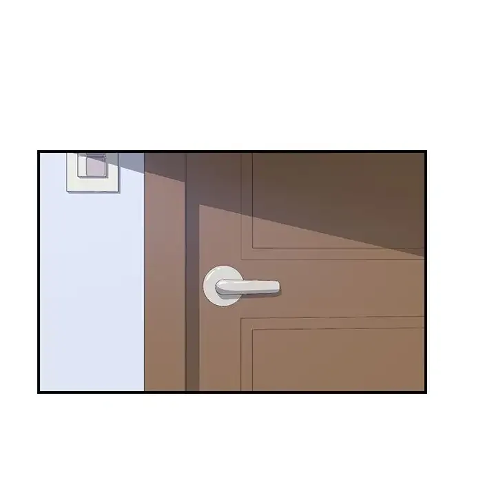 Chapter 17 — Page 71