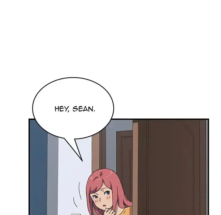 Chapter 17 — Page 72