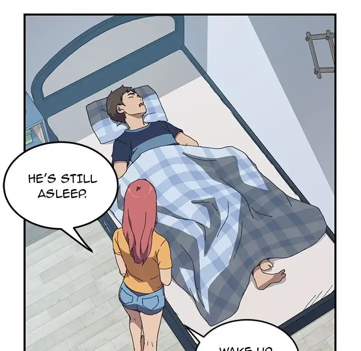 Chapter 17 — Page 74